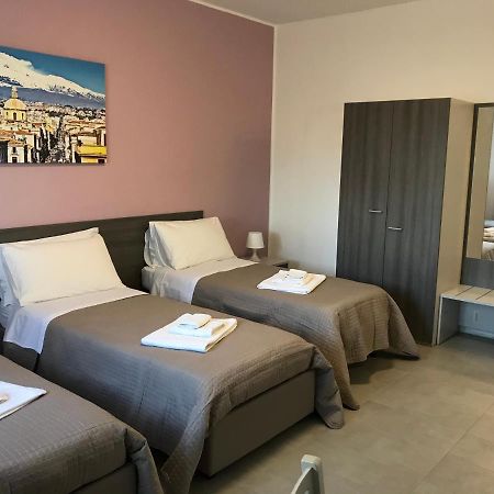 Borgo Palombaio Home CTA Exterior foto