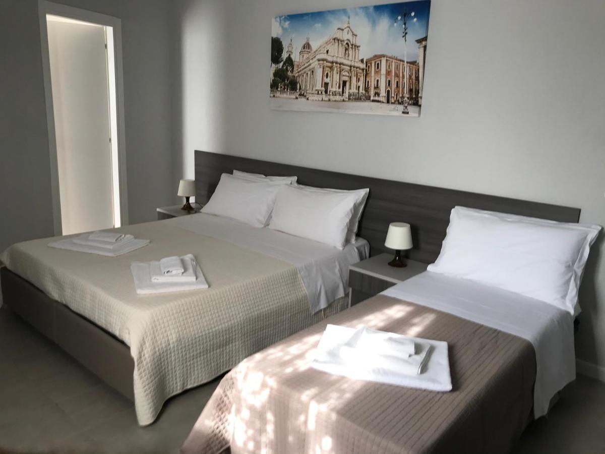 Borgo Palombaio Home CTA Exterior foto