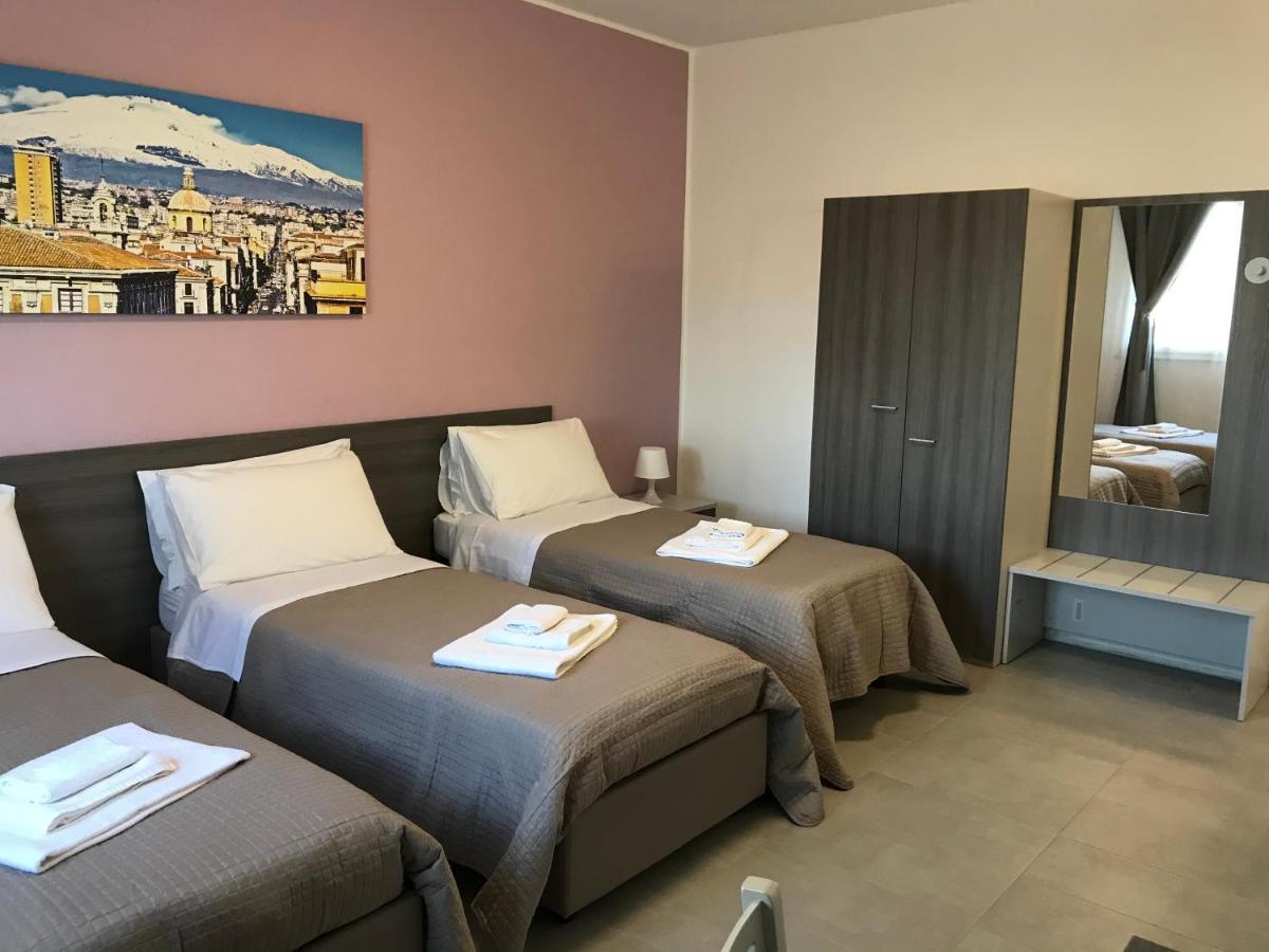 Borgo Palombaio Home CTA Exterior foto